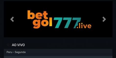 betgol777.online,betgol777 brasil